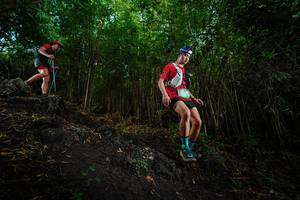 BIB: 
                            <button type="button" onclick="openModal(25093054)" class="btn btn-primary btn-sm float-right btn-popup" data-toggle="modal" data-target=".modal-high-quality">
                        <i class="fas fa-shopping-cart"></i> Add to Cart
                    </button>
                                            <button type="button" onclick="isThisMe(25093054, true)" class="btn btn-success btn-sm float-right btn-popup btn-isme hidden" data-toggle="tooltip" data-placement="bottom" title="นี่คือรูปของคุณใช่ไหม คลิกที่นี่เพื่อเอาเข้าอัลบั้ม">
                        <i class="fas fa-plus"></i> Add to album
                    </button>
                    <button type="button" onclick="isThisMe(25093054, false)" class="btn btn-warning btn-sm float-right btn-popup btn-isnotme hidden">
                        <i class="fas fa-ban"></i> Remove from album
                    </button>